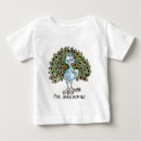 Suche nach pfau babykleidung Blau