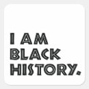 Suche nach afrikanisches muster aufkleber Jede person