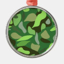 Suche nach tarnung ornamente Weihnachten