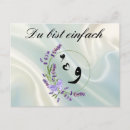 Suche nach wow postkarten Für alle