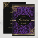 Suche nach diy party einladungen Gold