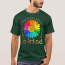 Suche nach brautgeschenke tshirts Jubiläumsgeschenk
