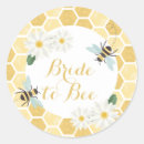 Suche nach bee aufkleber Für sie