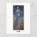Suche nach flog postkarten Gustav klimt