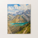 Suche nach tadschikistan Tadschikistan flagge