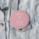 Suche nach vintage hochzeit buttons Für sie
