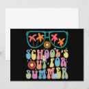 Suche nach vor schul einladungen Lehrer