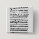 Suche nach gedicht buttons Schule