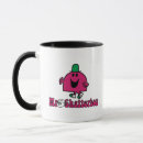 Suche nach chatterbox tassen Roger hargreaves