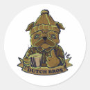 Suche nach bros aufkleber Brot