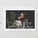 Suche nach grenze save the date Modern