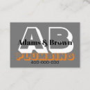 Suche nach für klempner visitenkarten Jede person