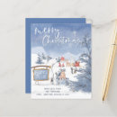 Suche nach nordpol karten Jede person