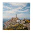 Suche nach museum fliesen Spanien