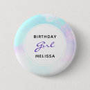 Suche nach abstrakte buttons Aquarell