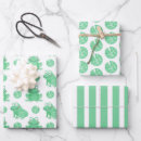Suche nach frosch packpapier geschenkpapier Frösche