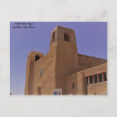 Suche nach indians postkarten Pueblo