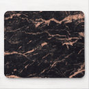 Suche nach schwarze rose mousepads Glitzer