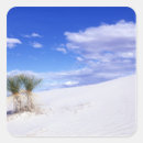 Suche nach new mexico aufkleber Yucca