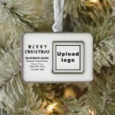 Suche nach werbungs ornamente Kunde