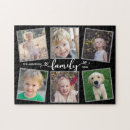 Suche nach instagram puzzle Familie