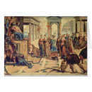 Suche nach tintoretto postkarten Alt