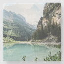 Suche nach lake louise Retro