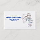 Suche nach unfall visitenkarten Unfälle