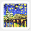Suche nach kölner dom aufkleber Deutschland