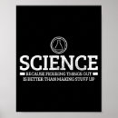 Suche nach lustige physik poster Nerd