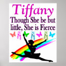 Suche nach kleiner tänzer poster Ballerina