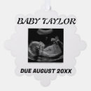 Suche nach süsse ornamente Babyparty