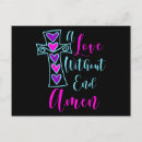 Suche nach amen postkarten Liebe