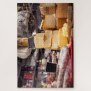 Suche nach lecker puzzle Käse