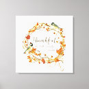 Suche nach handschrift leinwandbilder Für sie/ihn