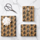 Suche nach fasane geschenkpapier Vogel