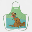Suche nach scooby doo schürzen Cartoons