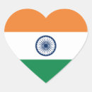 Suche nach indisch aufkleber Indien