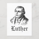 Suche nach lutheraner postkarten Lutheranismus