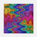 Suche nach psychedelisches magnete Pop