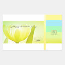 Suche nach paletten aufkleber Für alle