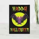 Suche nach party halloween karten Jedes kind