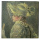 Suche nach pierre fliesen 1841 1919