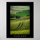 Suche nach grüne landschaft poster Feld