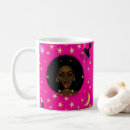 Suche nach afro tassen Rosa