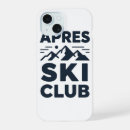 Suche nach ski iphone hüllen Berg