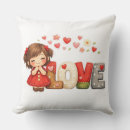 Suche nach chibi kissen Liebe