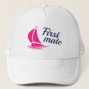 Suche nach partner kappen Segelboot