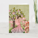 Suche nach geisha karten Orientalisch