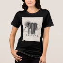 Suche nach popkultur tshirts Unisex